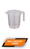 ASIAN MUG CENTURY TP 1000ML